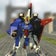 コバさんのGAW【ガンダムエリアウォーズ】日記