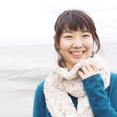 横浜市金沢区出身シンガーソングライター すずきももこ 公式blog 横浜市金沢区出身シンガーソングライター すずきももこ 公式blog