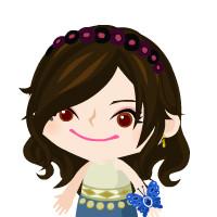 みーこ