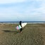 画像 子育て☆時々サーフィン日記のユーザープロフィール画像