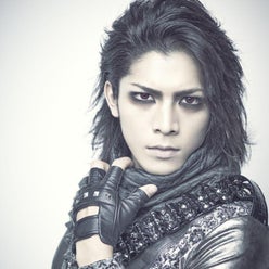 アルルカン 祥平さんのプロフィールページ アルルカン 祥平さんのプロフィールページ