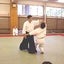 画像 合気道楽々クラブ　掲示板のユーザープロフィール画像
