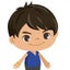 takidon3のサムネイル
