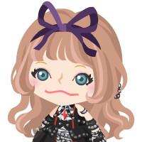 rose_cafemai
