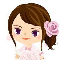 姫梨花