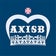 AxisB Japan Official blog