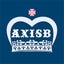 画像 AxisB Japan Official blogのユーザープロフィール画像