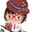 ぺりかんのサムネイル