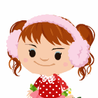 ＊いちごё☆