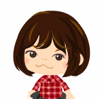 ぺこり
