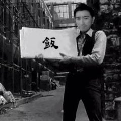 ケータリング・ケータロのプロフィール
