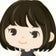 momomayushinのブログ