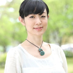 英会話スクール、教材、海外ドラマ…色々やっても身につかなかった英語が【学んだその日から使える英語】に変わる！のプロフィール