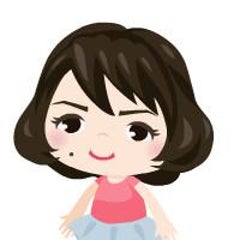 ツインソウル ツインレイ 再び胸の痛み Godsaveoursoulのブログ