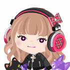 RU-汰