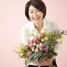 自分を楽しむライフスタイリストRiekoのプロフィール