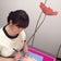 大阪市 阿倍野区 西田辺町 鶴ヶ丘 長居NailSalon Cherish(チェリッシュ)