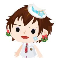 おせち