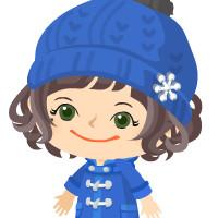 しぃ
