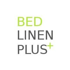 【BED LINEN PLUS】のプロフィール