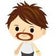 タコ６のブログ