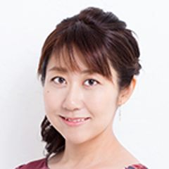 堀井亜生のプロフィール