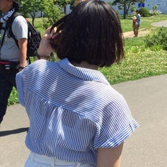 私の愛用のスキンケア ワミレス化粧品 幸せ美人になる思考 私の愛用のスキンケア ワミレス化粧品 幸せ美人になる思考