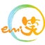 画像 笑〜emi〜 スタッフブログのユーザープロフィール画像