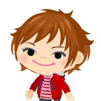 みかりー