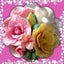 画像 広島の香りの花せっけん：ルナ・ブランカ　/　ジュンコ・フローラ・スクール　のユーザープロフィール画像