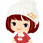 みきてぃ