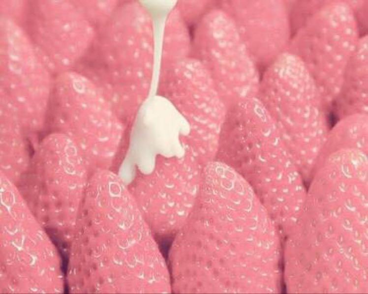 naʚ♡⃛ɞ