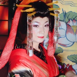 おぐちゃんさんのプロフィールページ おぐちゃんさんのプロフィールページ