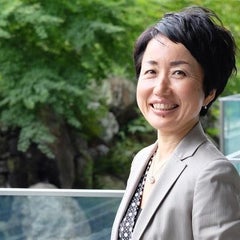 寺尾祐子（PR戦略プロデューサー）のプロフィール