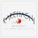 KAKEHASHI Blog