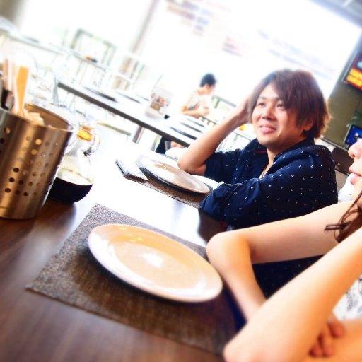 SHOTA UEYAMA
