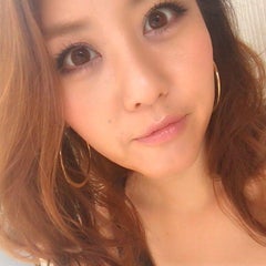 三井　美季　mitsui mikiのプロフィール
