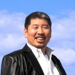 夏山直道のプロフィール