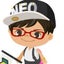 xserverlikeのサムネイル