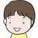 子育て事件簿24時