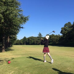 Annaのプロフィール