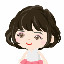 Yurie★子育てお得ハックのサムネイル