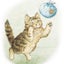 柊堂のサムネイル