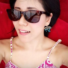 MiOのプロフィール