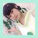くるみんのひとりごと