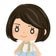 PMSのイライラ！みんなどんな対策しているの？