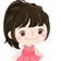 妻たま、ときどき夫ぽちのブログ