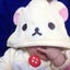 たいこのサムネイル