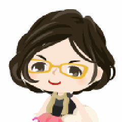 みいほのプロフィール