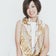 Aquariseボディクリエイターmiharu の blog あなたの生き方はあなたのカラダが語る